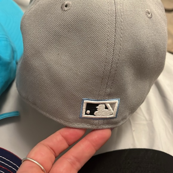 Hat bundle - Picture 5 of 5